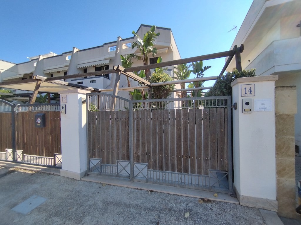 Giano Group Immobiliare